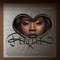 Pour les siècles (feat. J Perry & Michael Brun) - Rutshelle Guillaume lyrics