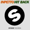 Hit Back - Single album lyrics, reviews, download