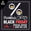 Black Friday - Single