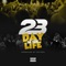 Day In the Life - 23 Unofficial lyrics