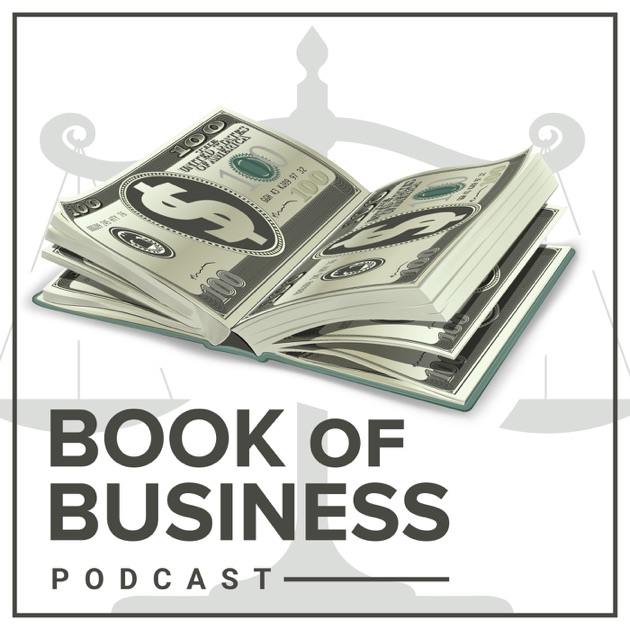 Biglaw Book Of Business By David Lat And Robert Kinney On