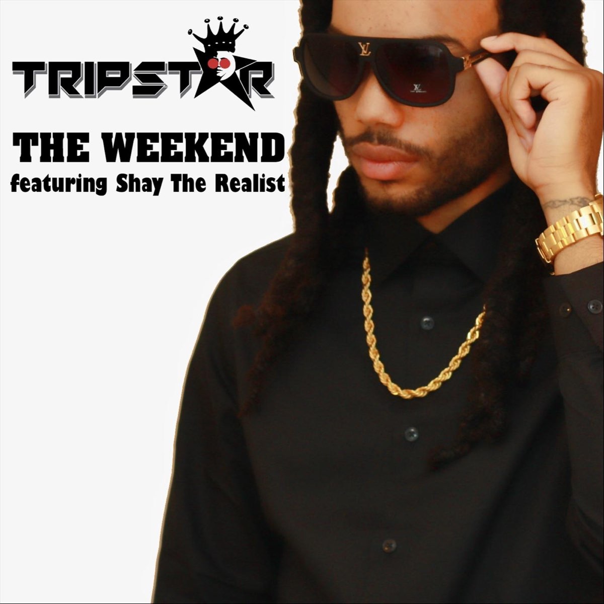 Radio version. Weekend слушать. Ft weekend. Trip to Star. Realist.