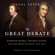 Yuval Levin - The Great Debate: Edmund Burke, Thomas Paine, and the Birth of Right and Left