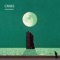 Moonlight Shadow (12" Single / Remastered 2013) artwork