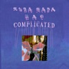 Complicated - Single