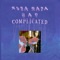 Mura Masa/nao - Complicated
