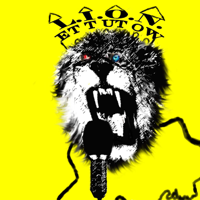L. I. O. N. ( let it out now ) podcast