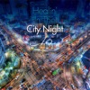 Healin’ in the City Night, Vol. 1.5