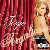 Fergie - Fergalicious (Feat. Will.I.Am)