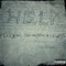 Help (feat. Josh Andrews & Lil Wyte) - D3 lyrics