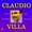 Claudio Villa - Granada (Lp)