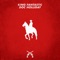 Doc Holliday - King Fantastic lyrics