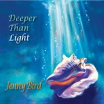 Jenny Bird - Singing Is Medicine