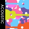 Alanis Morissette - Ironic (Acoustic)