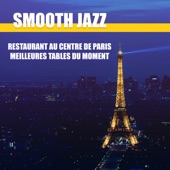 Smooth jazz: Restaurant au centre de Paris - Meilleures tables du moment artwork