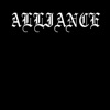 Alliance - Single