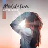 Meditation After Work - No Stress, Positive Visualizations, Yoga Flow, Nap Time, Soothing Nature Music album lyrics, reviews, download