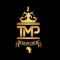 Katika - Tmp Empire lyrics