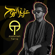 Aziz Alrouh - Abdullah Tariq