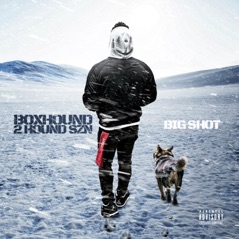 Boxhound 2: Hound Szn