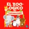 El Lobito - Cartoon Studio lyrics
