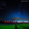 Just Like Before - Deeperes lyrics