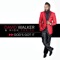 Don't Quit (feat. Floyd Wilkinson) - David Walker & High Praise lyrics