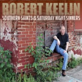 Robert Keelin - To the Sea
