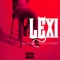 Lexi (feat. 184 & Karlo) - Shady Humble lyrics
