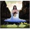 Brenda Dias - Sede Santa, Oh Igreja