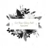 Stream & download Let Your Glory Fall (Radio Version) - Single