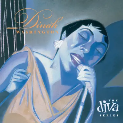 The Diva Series - Dinah Washington