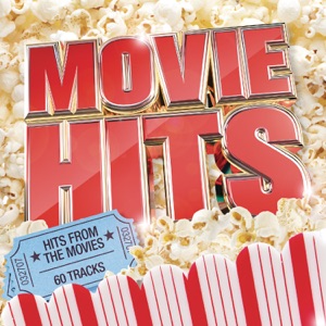 Movie Hits - The Best Music from Film