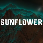 Sunflower (Spider-Man: Into the Spider-Verse) artwork