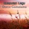 Dingin Malam - Dorce Gamalama lyrics