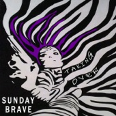 Sunday Brave - Devil in Your Eyes
