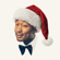 What Christmas Means to Me (feat. Stevie Wonder) - John Legend