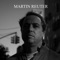 Bob Belden - Martin Reuter lyrics