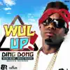 Stream & download Wul Up