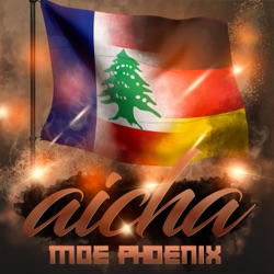 Moe Phoenix - Aicha
