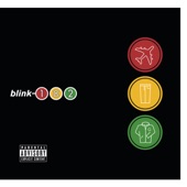 blink-182 - First Date