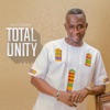 Total Unity, 2018