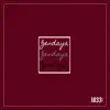 Zendaya - Single album lyrics, reviews, download