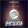 Planet Öom EP