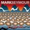 True Believers - Mark Seymour lyrics