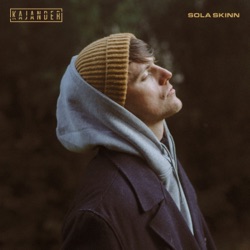 Kajander - Sola Skinn