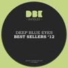 Jimmy Roqsta & Thalya Hill - Spotted Dolphins (Magnetic Brothers Presents Spatree Remix)