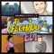 Tô Fechado com Ela (feat. Ludmilla) - Avine Vinny lyrics