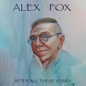 After All These Years artwork