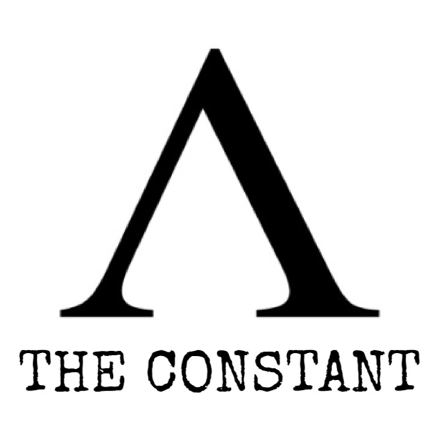 The Constant: A History of Getting Things Wrong by Mark Chrisler on Apple Podcasts